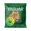 Próbka Yerba Mate Yaguar Menta Limon Mięta 50g